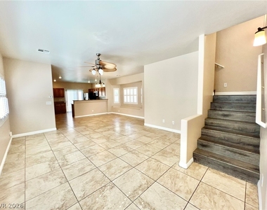 5014 Tunnel Falls Drive - Photo Thumbnail 7