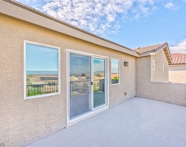 4536 Eagle Nest Peak Street - Photo Thumbnail 19