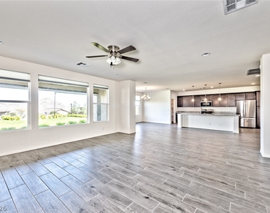 4536 Eagle Nest Peak Street - Photo Thumbnail 4