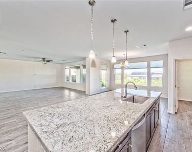 4536 Eagle Nest Peak Street - Photo Thumbnail 6