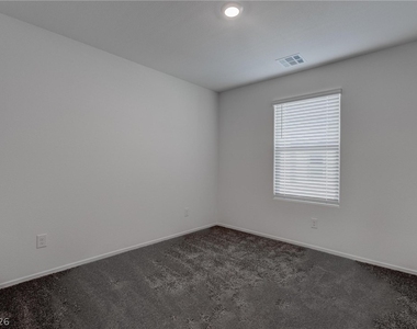 7371 Craig Cove Court - Photo Thumbnail 26