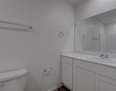 7371 Craig Cove Court - Photo Thumbnail 32