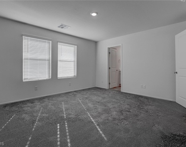 7371 Craig Cove Court - Photo Thumbnail 20