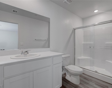 7371 Craig Cove Court - Photo Thumbnail 22