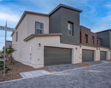 7371 Craig Cove Court - Photo Thumbnail 1