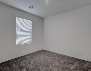 7371 Craig Cove Court - Photo Thumbnail 29