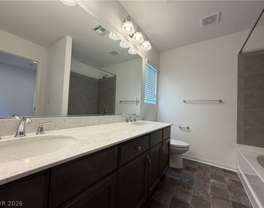 7869 Tyrell Peaks Street - Photo Thumbnail 19