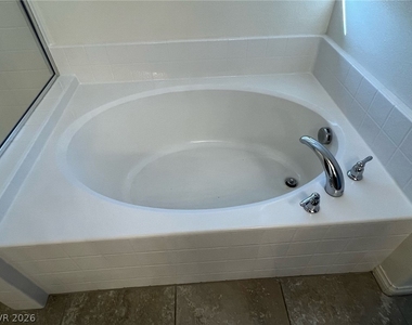 4020 Carol Bailey Avenue - Photo Thumbnail 22