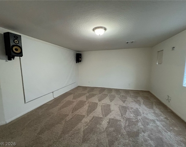 4020 Carol Bailey Avenue - Photo Thumbnail 31