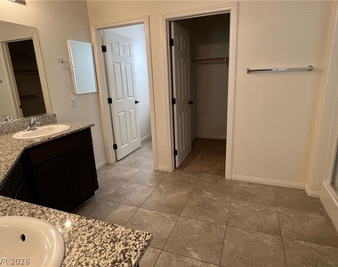 4020 Carol Bailey Avenue - Photo Thumbnail 17