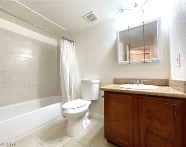 3135 S Mojave Road - Photo Thumbnail 16