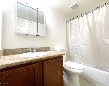 3135 S Mojave Road - Photo Thumbnail 12