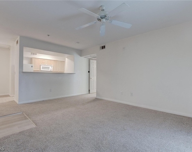 6955 N Durango Drive - Photo Thumbnail 2