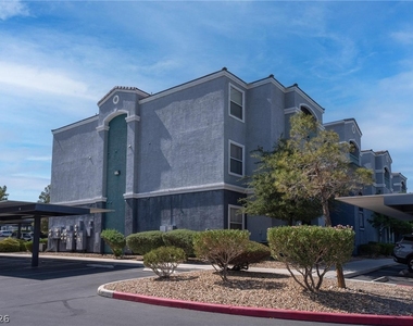 6955 N Durango Drive - Photo Thumbnail 26