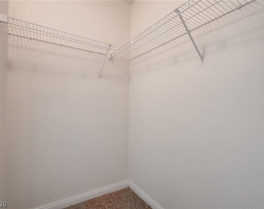 6955 N Durango Drive - Photo Thumbnail 20