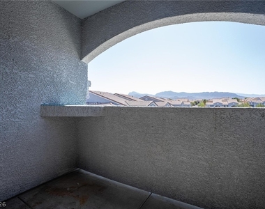 6955 N Durango Drive - Photo Thumbnail 24