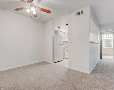 6955 N Durango Drive - Photo Thumbnail 6