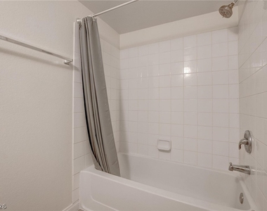 6955 N Durango Drive - Photo Thumbnail 23