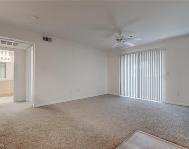 6955 N Durango Drive - Photo Thumbnail 1