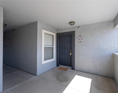 6955 N Durango Drive - Photo Thumbnail 25