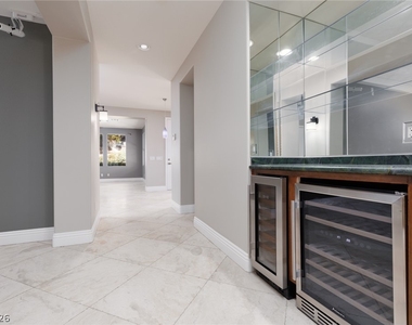 2451 Hollow Rock Court - Photo Thumbnail 12