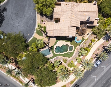 2451 Hollow Rock Court - Photo Thumbnail 49