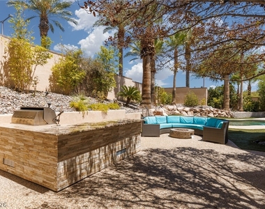2451 Hollow Rock Court - Photo Thumbnail 41