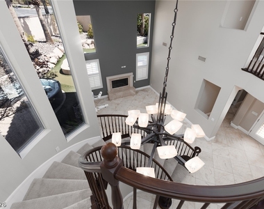 2451 Hollow Rock Court - Photo Thumbnail 21