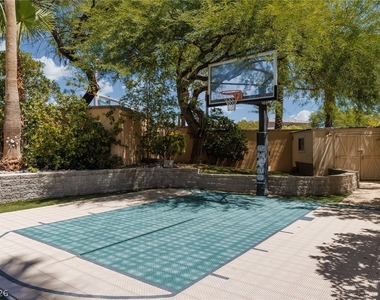 2451 Hollow Rock Court - Photo Thumbnail 46