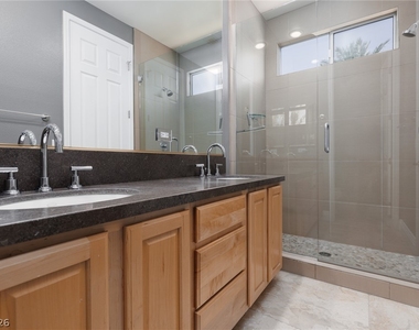 2451 Hollow Rock Court - Photo Thumbnail 29