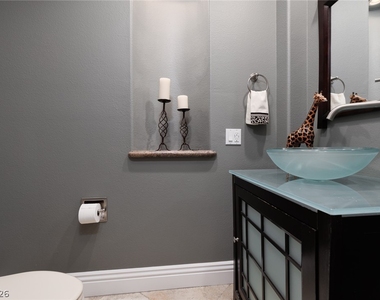 2451 Hollow Rock Court - Photo Thumbnail 14