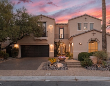 2451 Hollow Rock Court - Photo Thumbnail 1