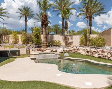 2451 Hollow Rock Court - Photo Thumbnail 45
