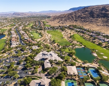 2451 Hollow Rock Court - Photo Thumbnail 63