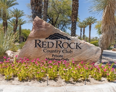 2451 Hollow Rock Court - Photo Thumbnail 53