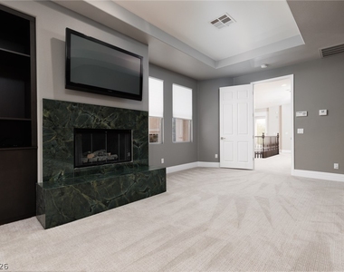 2451 Hollow Rock Court - Photo Thumbnail 33