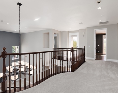 2451 Hollow Rock Court - Photo Thumbnail 23