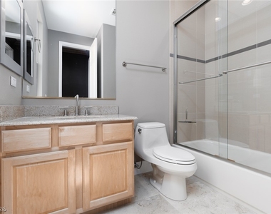 2451 Hollow Rock Court - Photo Thumbnail 26