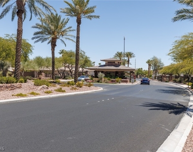 2451 Hollow Rock Court - Photo Thumbnail 66