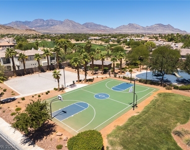 2451 Hollow Rock Court - Photo Thumbnail 51