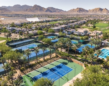2451 Hollow Rock Court - Photo Thumbnail 61