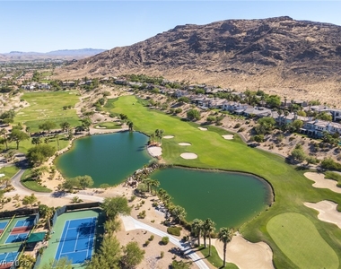 2451 Hollow Rock Court - Photo Thumbnail 62