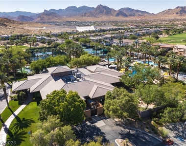 2451 Hollow Rock Court - Photo Thumbnail 54