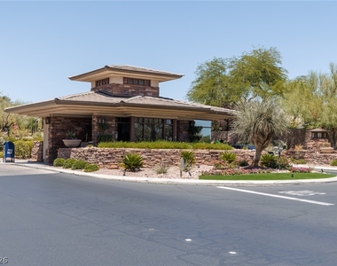 2451 Hollow Rock Court - Photo Thumbnail 65