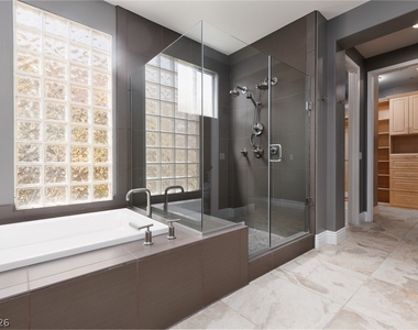 2451 Hollow Rock Court - Photo Thumbnail 36