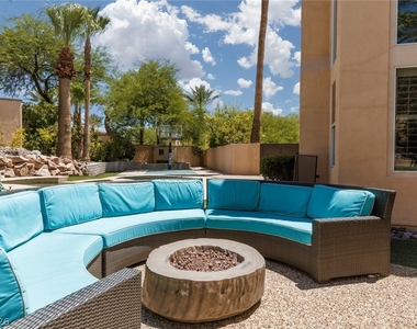 2451 Hollow Rock Court - Photo Thumbnail 43