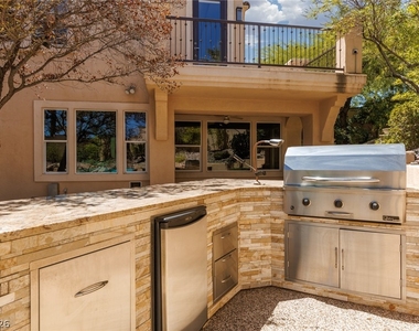 2451 Hollow Rock Court - Photo Thumbnail 42