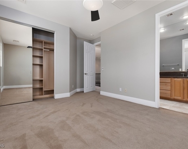 2451 Hollow Rock Court - Photo Thumbnail 28