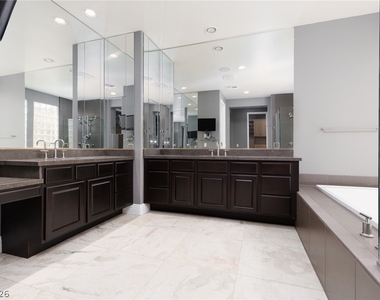 2451 Hollow Rock Court - Photo Thumbnail 35