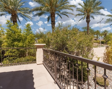 2451 Hollow Rock Court - Photo Thumbnail 34